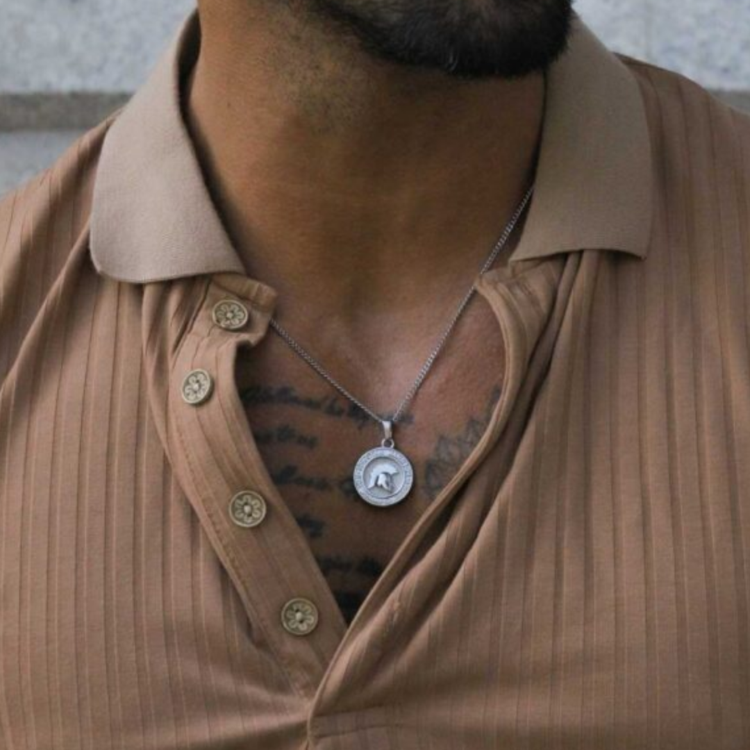 Garantía de por vida (Plateados)