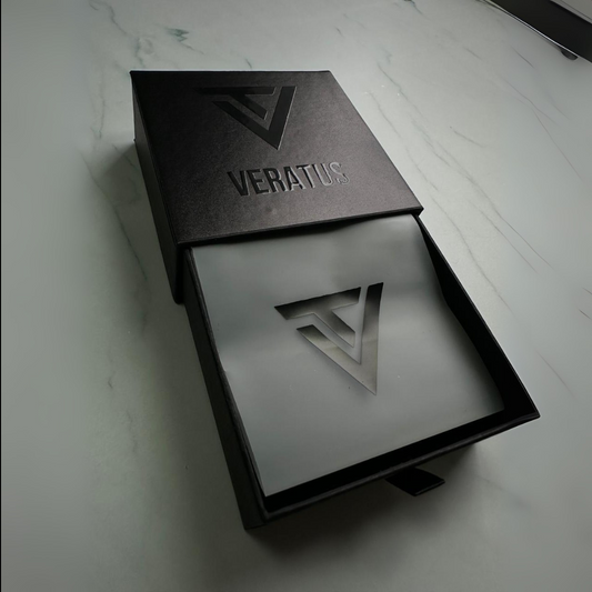Veratus Legacy Box