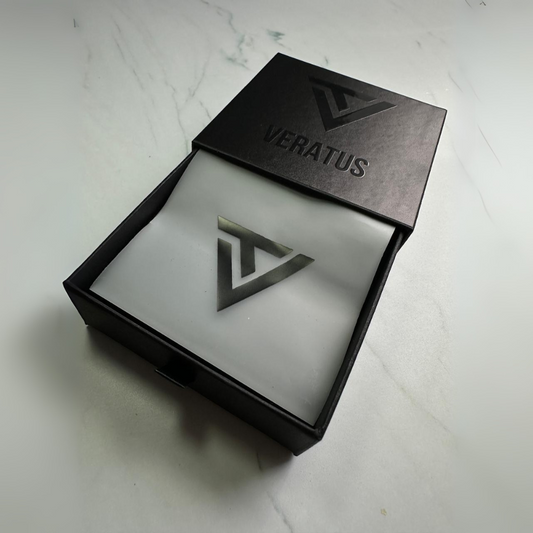 Veratus Legacy Box