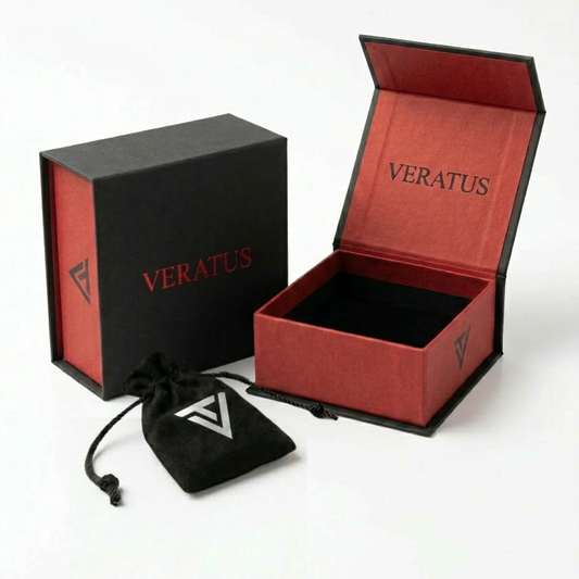 Veratus Legacy Box
