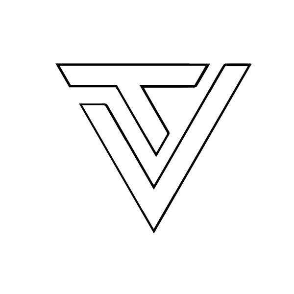 Veratus
